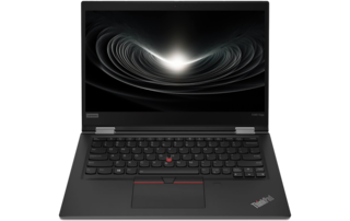  Lenovo ThinkPad X390