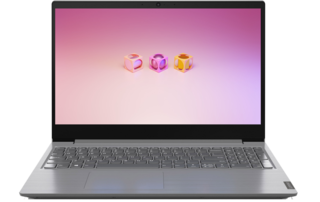 ������ Lenovo V15-IWL