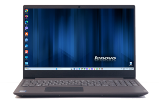������ Lenovo V15-IWL