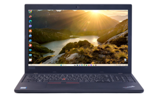 ������ Lenovo ThinkPad L590