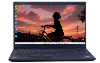 ������ Lenovo ThinkPad T590