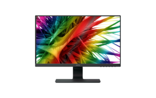 LCD ������� BENQ BL2480