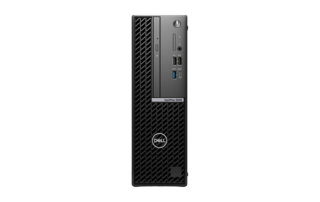 �������� Dell OptiPlex 5000 SFF