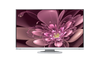 LCD ������� EIZO EV2760