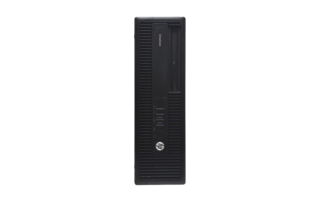 �������� HP EliteDesk 705 G2 SFF