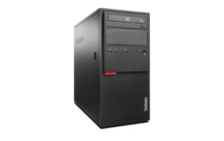�������� Lenovo ThinkCentre M900 Tower