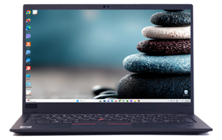������ Lenovo ThinkPad X1 Carbon Gen 8
