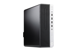 �������� HP EliteDesk 705 G5 SFF