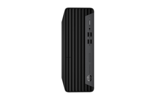 �������� HP ProDesk 400 G7 SFF