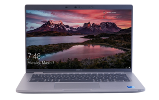 ������ Dell Latitude 5420