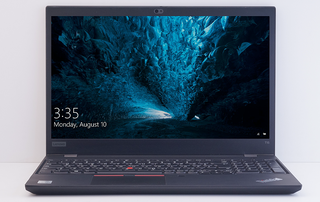 ������ Lenovo ThinkPad T15 Gen 1