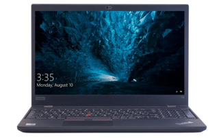 ������ Lenovo ThinkPad T15 Gen 1