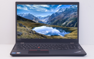 ������ Lenovo ThinkPad T15 Gen 2i