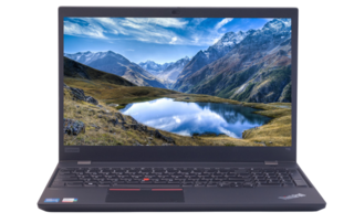 ������ Lenovo ThinkPad T15 Gen 2i
