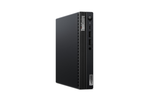 �������� Lenovo ThinkCentre M80q Tiny