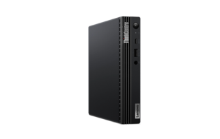 �������� Lenovo ThinkCentre M70q Tiny