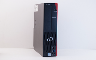 �������� Fujitsu ESPRIMO D958 SFF