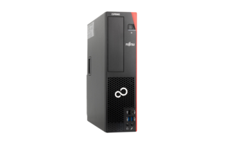 �������� Fujitsu ESPRIMO D958 SFF