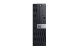 �������� Dell OptiPlex 7060 SFF