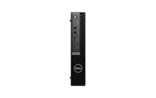 �������� Dell OptiPlex 7010 Tiny