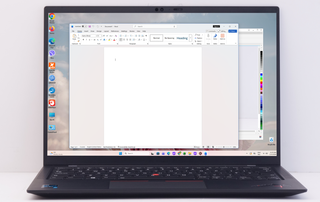 ������ Lenovo ThinkPad X1 Carbon Gen 9