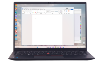 ������ Lenovo ThinkPad X1 Carbon Gen 9