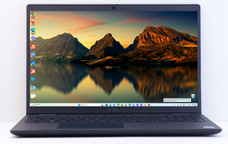 ������ Dell Latitude 3520