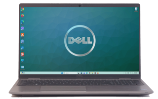 ������ Dell Latitude 5530