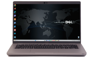 ������ Dell Latitude 5421