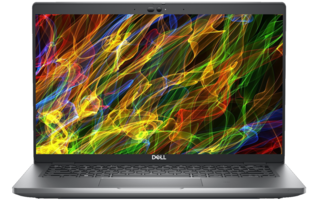 ������ Dell Latitude 5430