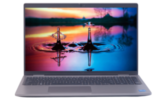 ������ Dell Latitude 5540
