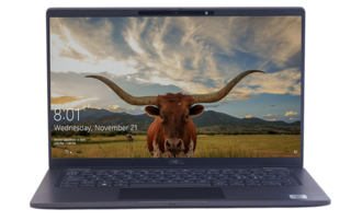 ������ Dell Latitude 7410