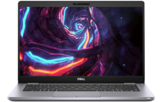 ������ Dell Latitude 5310