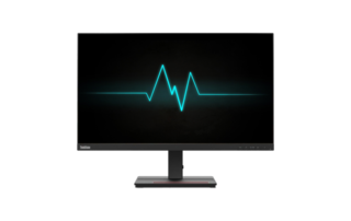 LCD ������� Lenovo T27i-10
