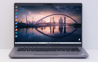 ������ Dell Latitude 5410