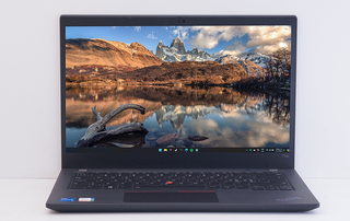 ������ Lenovo ThinkPad T14s Gen 2i