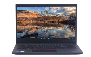 ������ Lenovo ThinkPad T14s Gen 2i