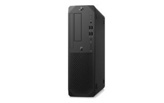 �������� HP Z2 G5 SFF + Windows 11 Professional