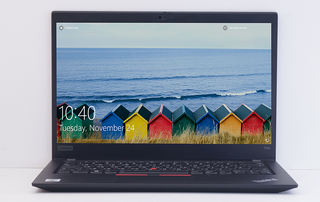 ������ Lenovo ThinkPad T14s Gen 1