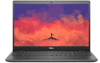 ������ Dell Latitude 3510
