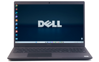 ������ Dell Latitude 3510