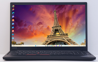 ������ Lenovo ThinkPad E15