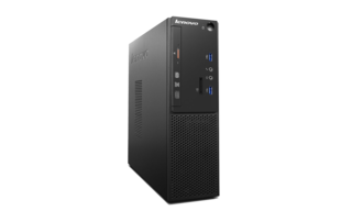 �������� Lenovo S510 SFF