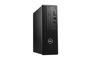 �������� Dell Precision 3440 SFF