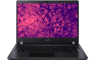 ������ Acer TravelMate P214-53