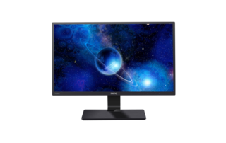 LCD ������� BENQ GW2470