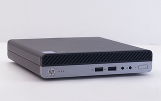 �������� HP MP9 G4 Tiny