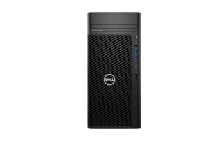 �������� Dell Precision 3660 Tower