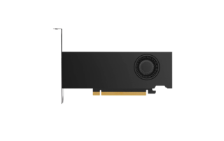 ��������� Nvidia Quadro RTX A2000 6GB