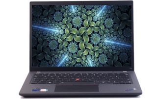 ������ Lenovo ThinkPad T14 Gen 3